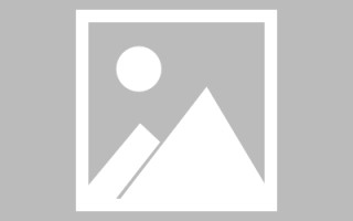 巴彦淖尔市web网站制作项目结构（web网站设计方案模板）